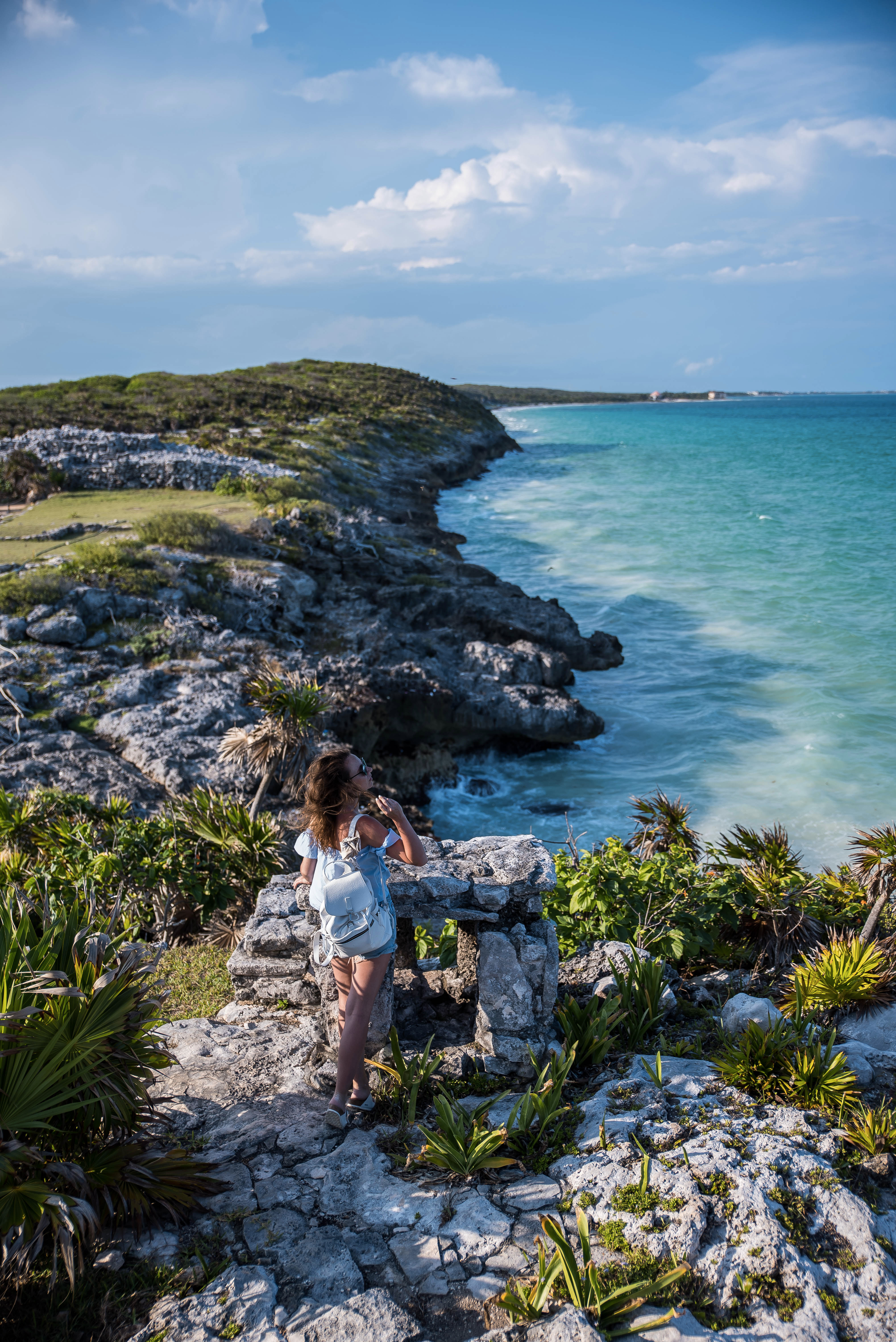 The_Wild_Parisian_Mexique_Tulum-44